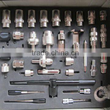 fast delivery -common rail repair hand tool