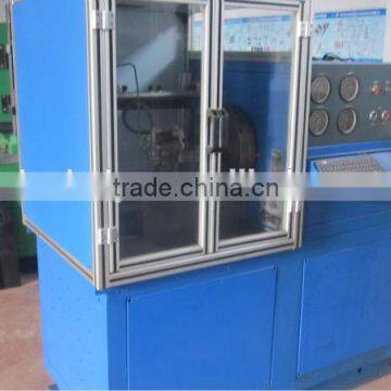 test tool CRI200B-I common rail test bench ( professional service )