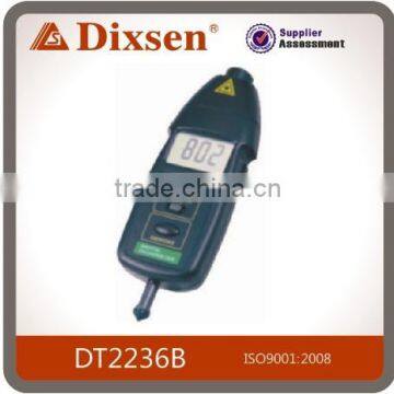 Digital Tachometer DT2236B