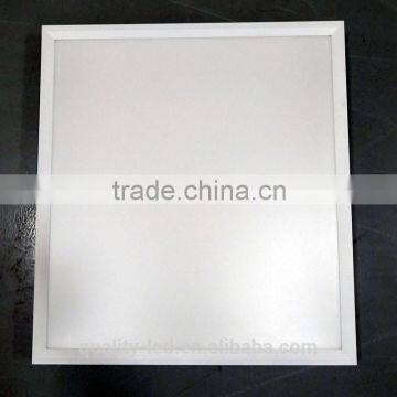 600x600 Led Panel Lighting Led Panel Light Price