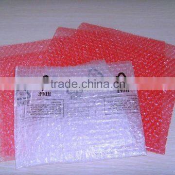 Bubble envelopes mailling mailer bag