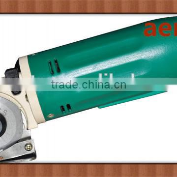 BR-50 Auto-matic Circular Knife Cutting