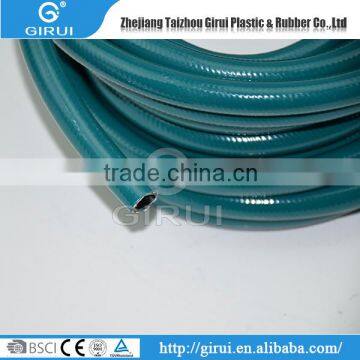 2015 New Style Hot Selling High Quality Fashion Air Hose Spring photo-4