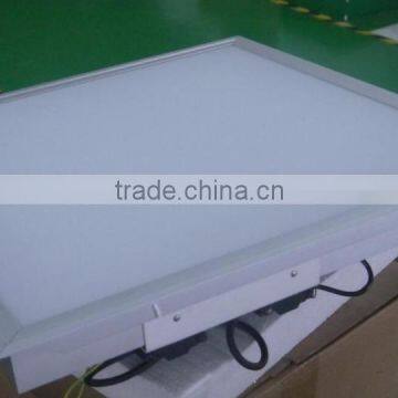 LED Panel Light HLPL033