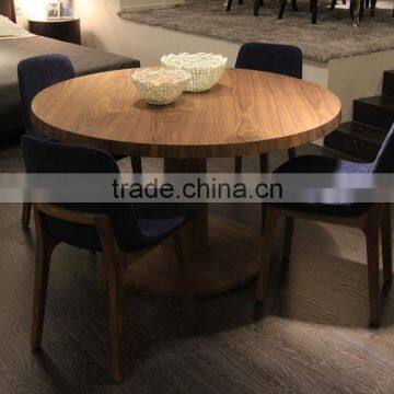 Divany Modern Dining Room dining table (E-33)