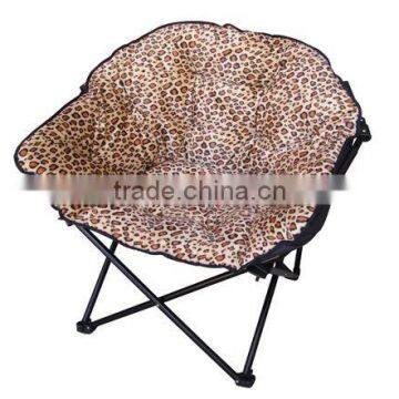 Deluxe Moon Chair