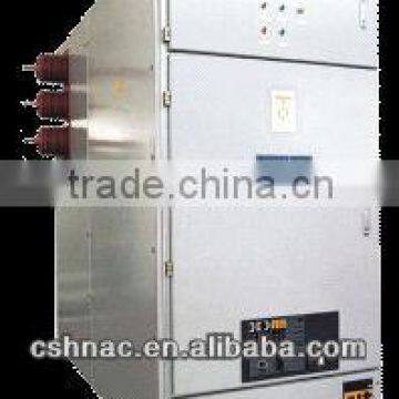 Switchgear photo-3