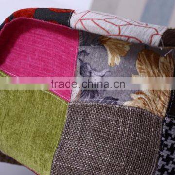 Outdoor Chair With Adjustable Legs photo-5