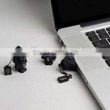 2014 new product wholesale small usb stick free samples made in china