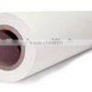 Inkjet proofing paper/semi-glossy rc based digital printing paper/design paper/190gsm