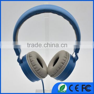 good qualitycustom made headphones with mic