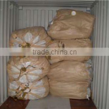 Polyester Rope Scrap