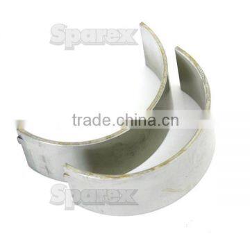 Conrod Bearings Pair RE65909 for John Deere Agricultural Tractor 6010 Series