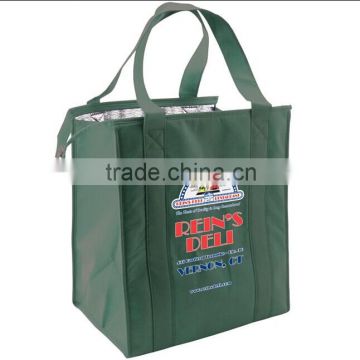 popular style Non Woven Cooler Bag