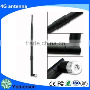 9dBi High Gain WiFi SMA 4G Antenna for 4G 3G HuaWei Wireless Broadband Router Series HUAWEI Wifi Router B260 B260a B660 B220 B68