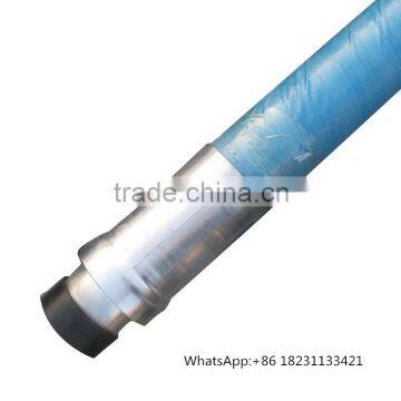 API 16D BOP HOSE photo-3