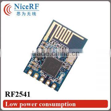 RF2541Low Power Consumption Uart Bluetooth 4.0 RF Module photo-4