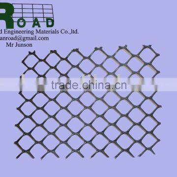 HDPE Geonet