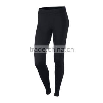 Ladies Lightweight Running Leggings Pants