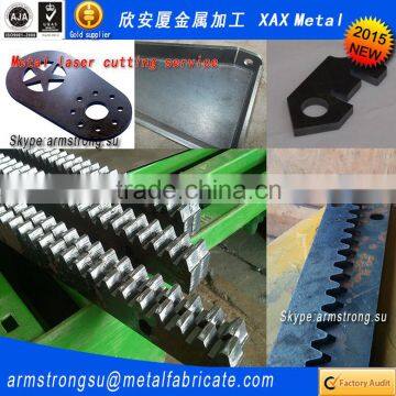 XAX024LCS New innovative products 2015 sheet metal stamping buy from china