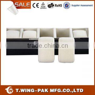 Wooden Watch Box Watch Case for Sale photo-4