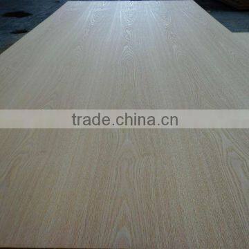 melamine plywood melamine MDF melamine blockboard for furniture usage