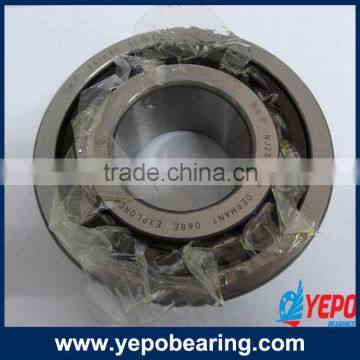 YEPO Bearing Cylindrical Roller Bearings NJ2310