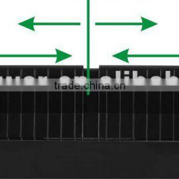 2014 Intelligence Banknote Counting Machine photo-4
