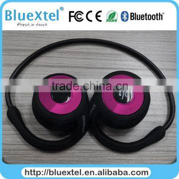 Christmas Gifts 2015 Noise Cancelling Airplane Earphone