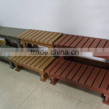 Swimming Pool Ladder Hot Tub Ladder photo-3