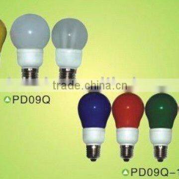Energy Saving Bulb