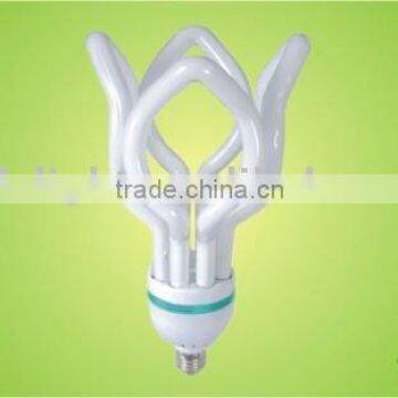 high power energy saving lamp 17mm