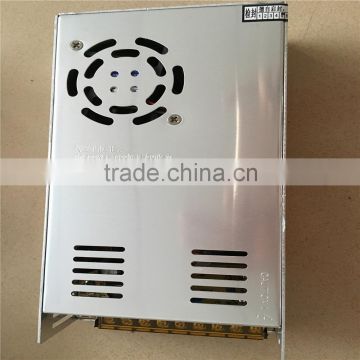 12V 20A AC/DC switching power supply 240W with CE ROHS approved                        
                                                Quality Choice