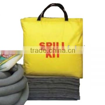 Spill Kit Bags - Industrial Spill Kits