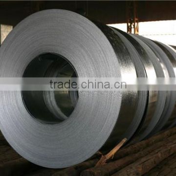 201/410 cold rolled stainless steel use for kitchenware