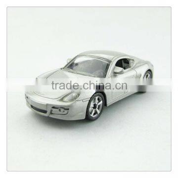 YL01CR OEM high quality 1:43 scale alloy toy car model,diecast dreaming model car toy,metal car toys