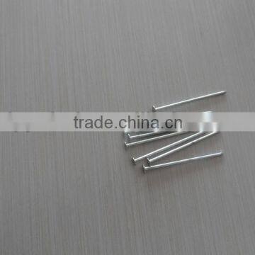 15cm common nail iron nail factory ,common round wire iron nail