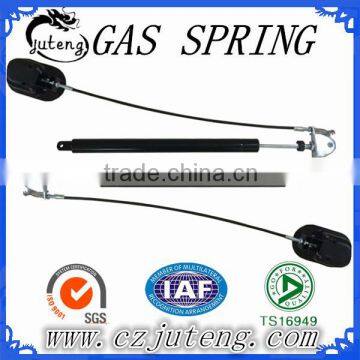 High Quality gas spring for medical device