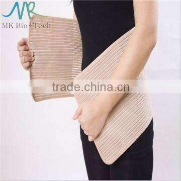 new products 2016 hot slim fast waist belt for women after pregnancy S002