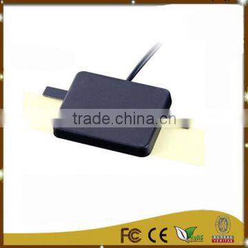 (Manufactory) 890~960 MHz/1710~1990 MHz wireless dvb-t antenna