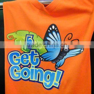 Focus Top Price Hot Sale a2 Nebula-Jet Dtg Flatbed Printer for T-shirt photo-6