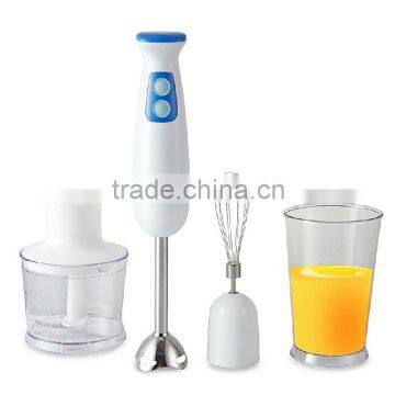 Hand Blender, food processor, electric hand blender, juicer blender