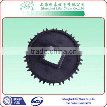 T-200 sprocket