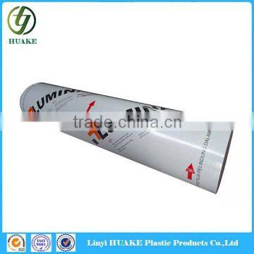 Hot Sale Ldpe Transparent Film