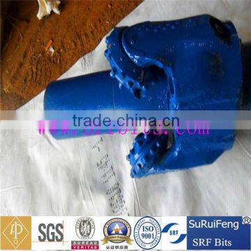 large diameter drilling bit for water well , machine spare part ,drilling for groundwater