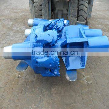 36inch hdd rock reamer for trenchless/no dig drilling