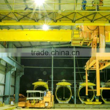 BATCHING PLANT photo-4