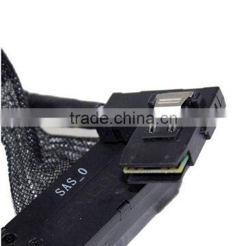 3.5 SAS Cable 6I 0G2H6 C31YC SAS Cable For DELL R710 R610 R510 PERC 6I photo-3