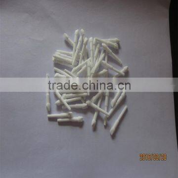 Felt Pen Nib, Various Shapes