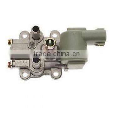 TOYOTA METRO,PRIZM,TOYOTA ,COROLA OEM Idle Air Control Valve 2227016060 IAC